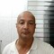 João Marcelo