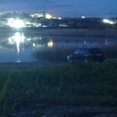 Андрей Киреев