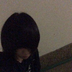 memoryvague