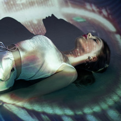 Варвара ЮРЬИNСКАЯ