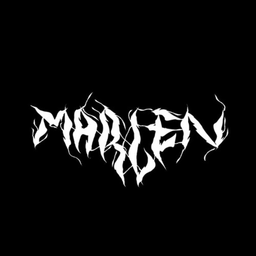 marlen’s avatar