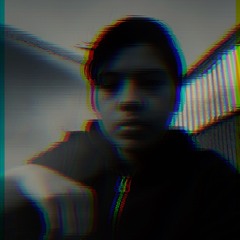 Adam Romero