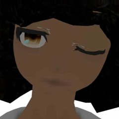 R3R3Ank1esG0B00M