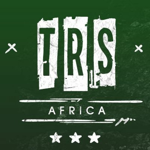 Top Ranking Sound: Africa’s avatar