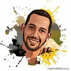 خليجي
