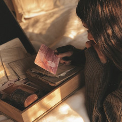 رِهام 📻