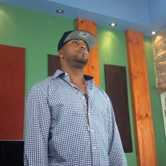 YOTD(Year Of The Dope)