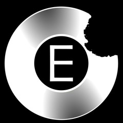 EMUN MUSIC