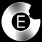 EMUN MUSIC