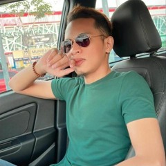 Adamboy