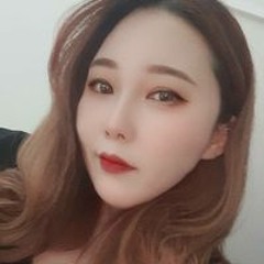 이혜진