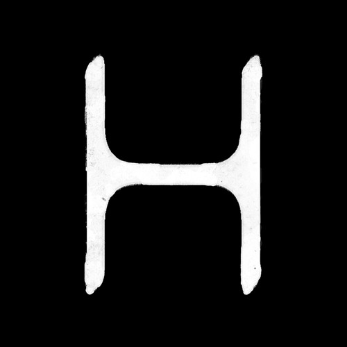Hollow Techno’s avatar