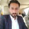 Tahir Jagirani