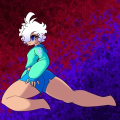★Marshmallow★