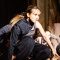 sunshine_liza