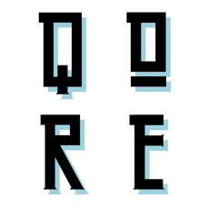 The QORE Project