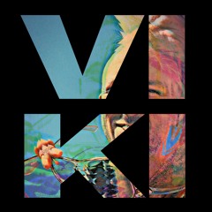 ViKi