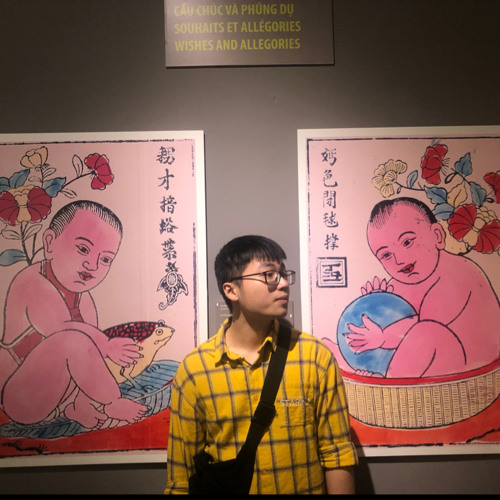 Trót Tin Vào Lời Hứa Remix (Bản Hot TikTok) - Vì Người Đã Đã khiến Trái Tim Mồ Côi Remix TikTok