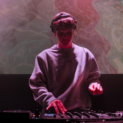 rygo