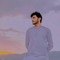 Farhan Ahmad Niazi
