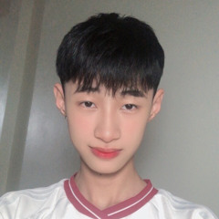 Thanh Minh Lê