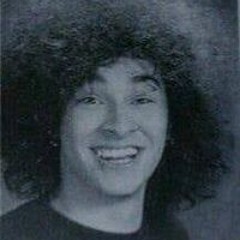 James Pa