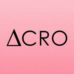 ΔCRO