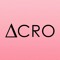 ΔCRO