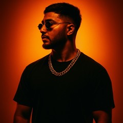 HINDICA (Nutek Records)