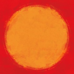 Urban Orange