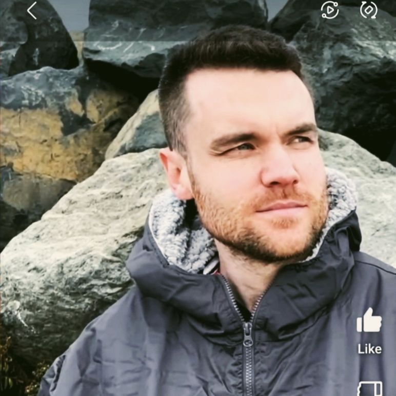 mickmon's RSS feed