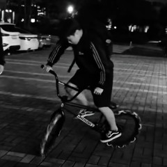 안석준