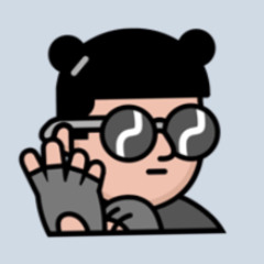 bakusuiboya