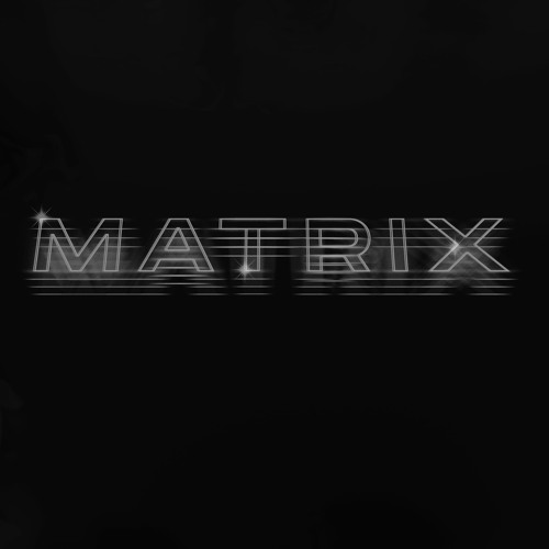 WorldOfMatrix’s avatar