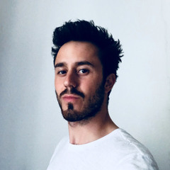 Erwan Senn
