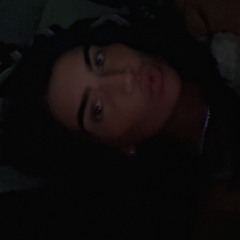 courtny_young