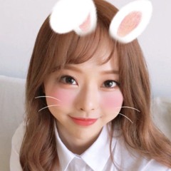 aya