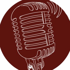 Underground Sounds Podcast