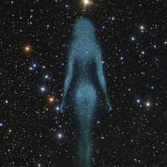 Itsallintheskyman