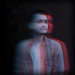 Imo Music