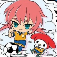 ♪