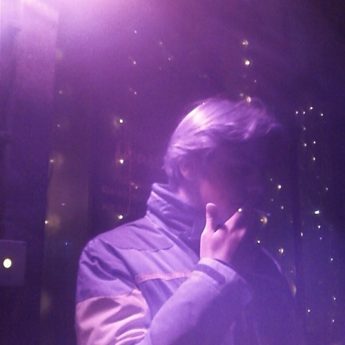 Purple Lighter’s avatar