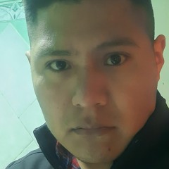 albert