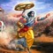 sayan roy