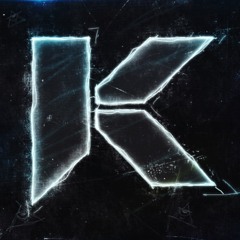 KLOZ