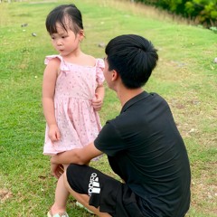 Đức Thành 🐻🥑