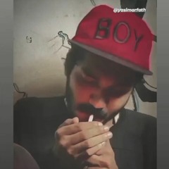 Yasim Yasi