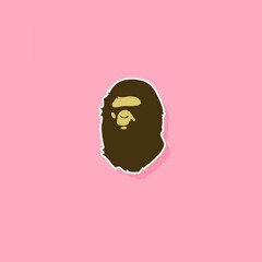 Prod.KaneWxxgie's®️