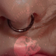 °ｄｅａｔｈｗｉｓｈ°