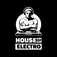 Houseoftechno